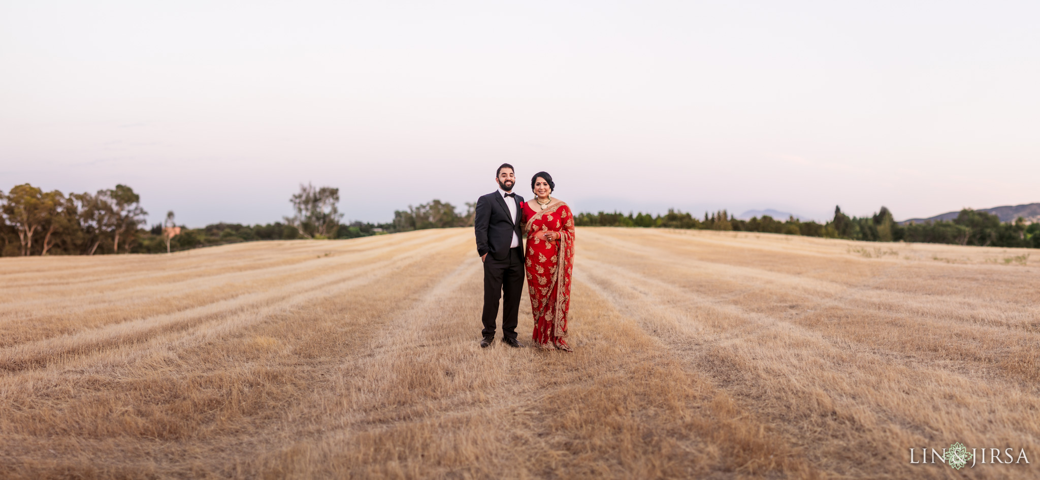 036 san francisco punjabi sikh wedding photography