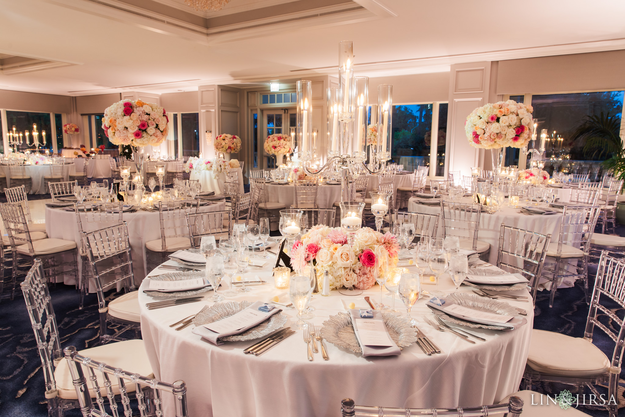 037 ritz carlton marina del rey persian wedding reception photography