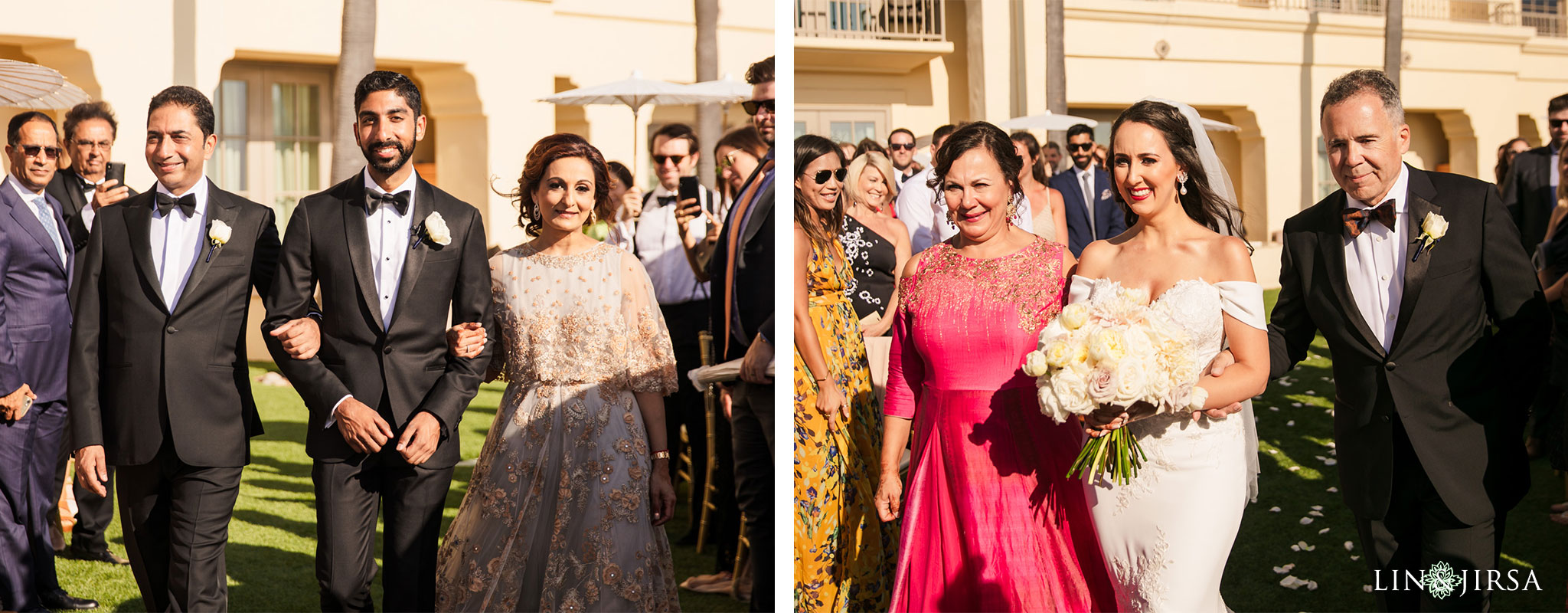 038 ritz carlton laguna niguel indian wedding ceremony photography