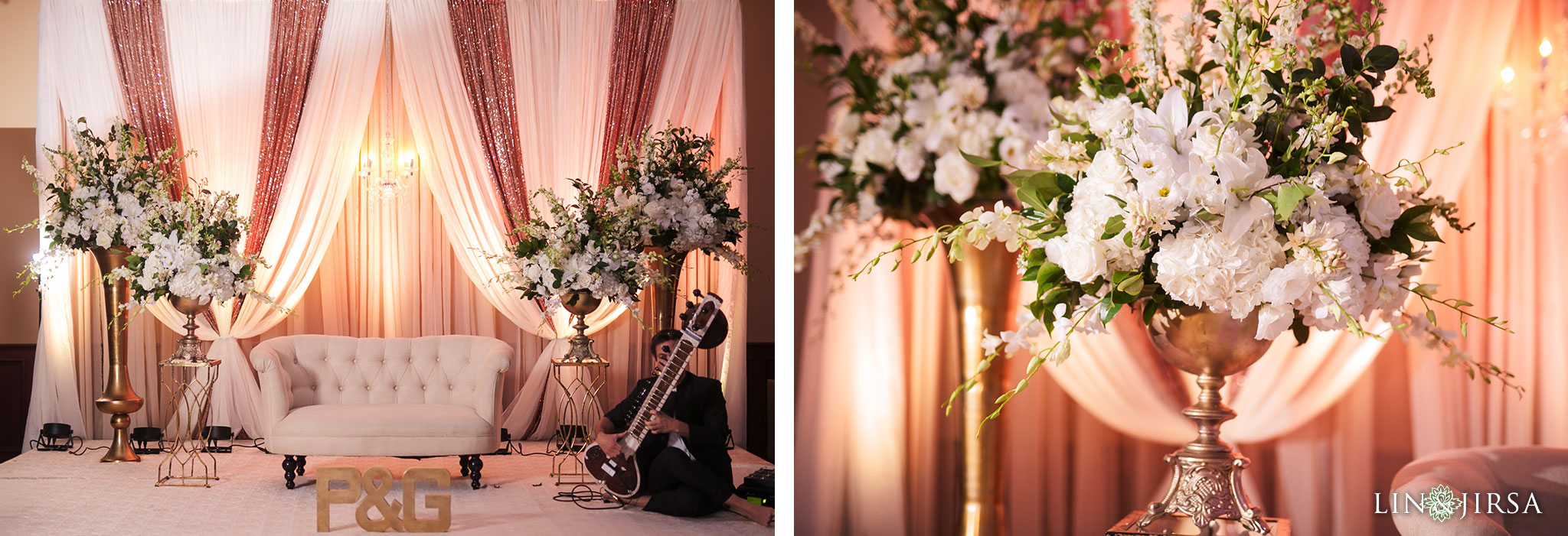 038 sunrise banquet hall san francisco punjabi sikh wedding photography