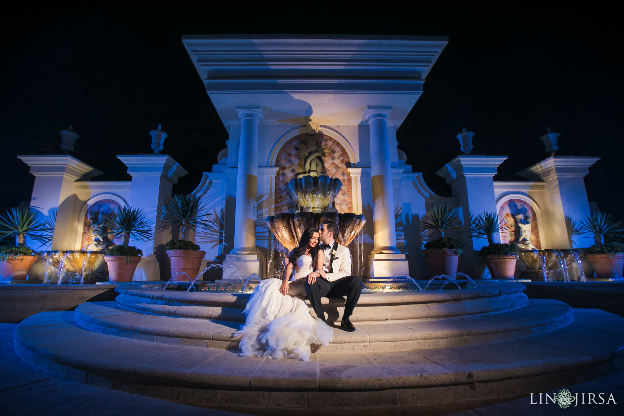 041 monarch beach resort dana point persian wedding photography