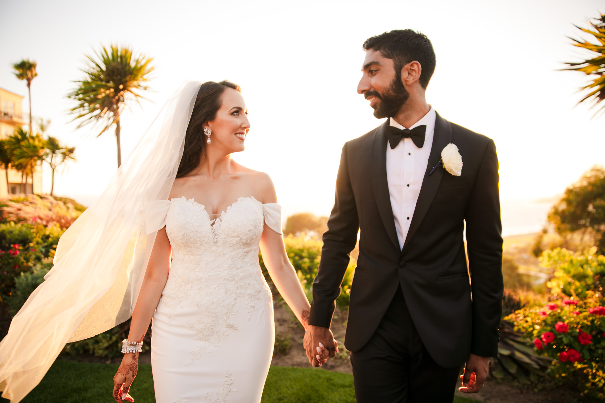 042 ritz carlton laguna niguel indian wedding photography