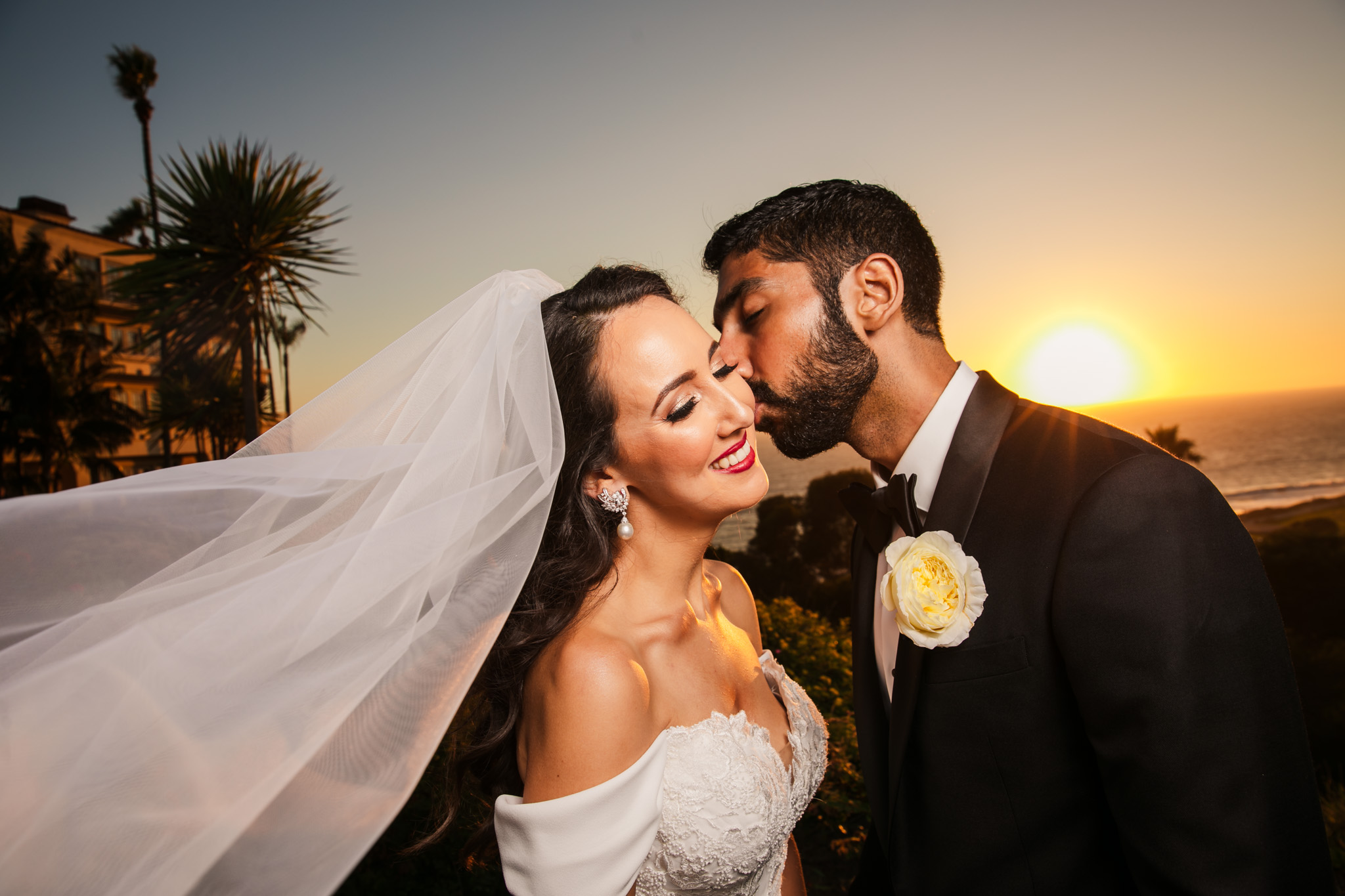 043 ritz carlton laguna niguel indian wedding photography