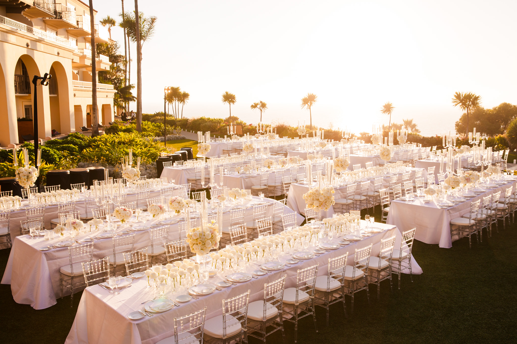 044 ritz carlton laguna niguel indian wedding reception photography