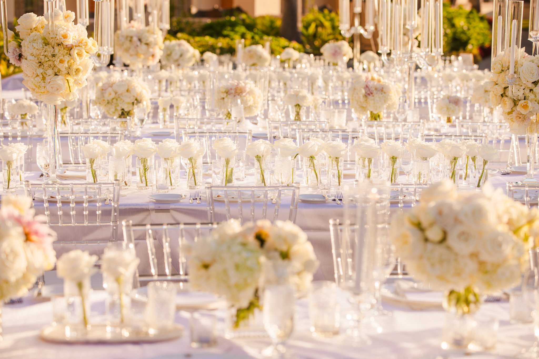 045 ritz carlton laguna niguel indian wedding reception photography