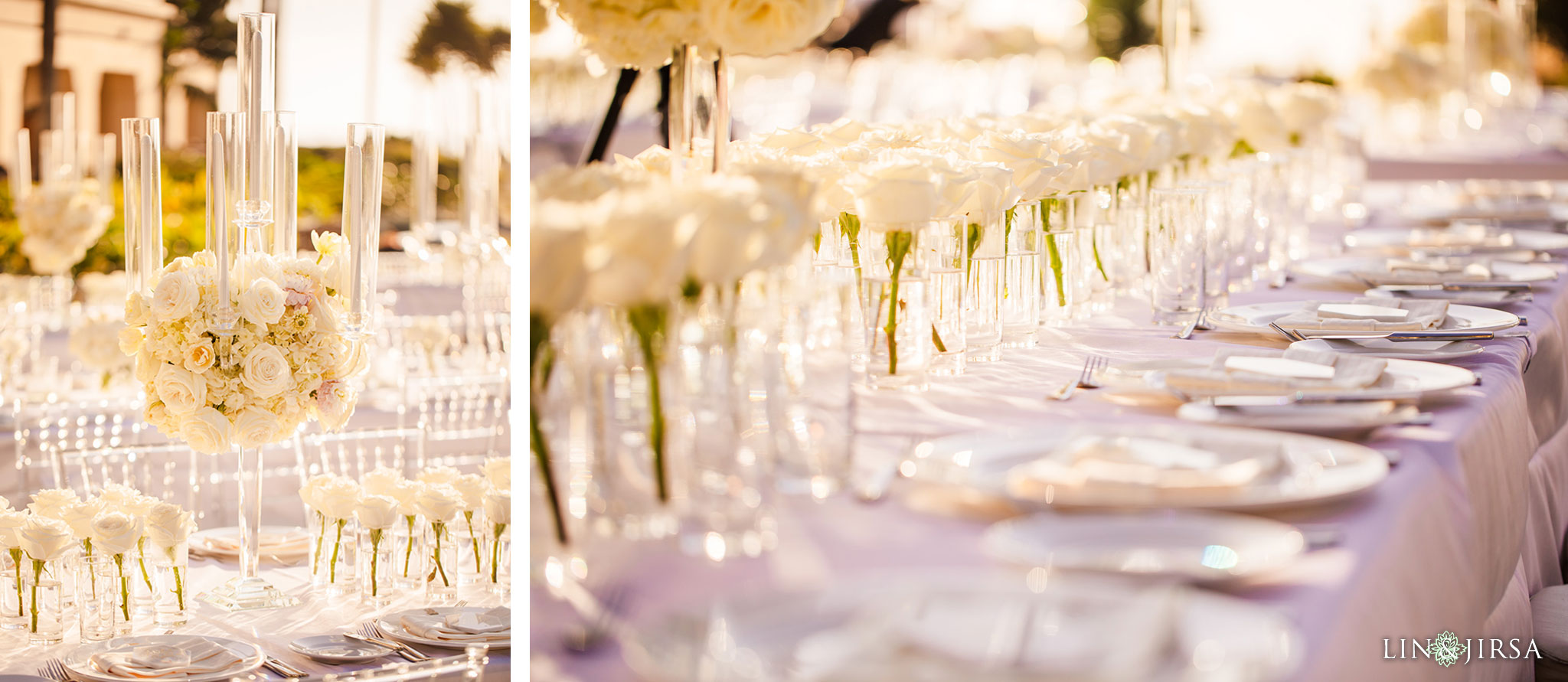 047 ritz carlton laguna niguel indian wedding reception photography