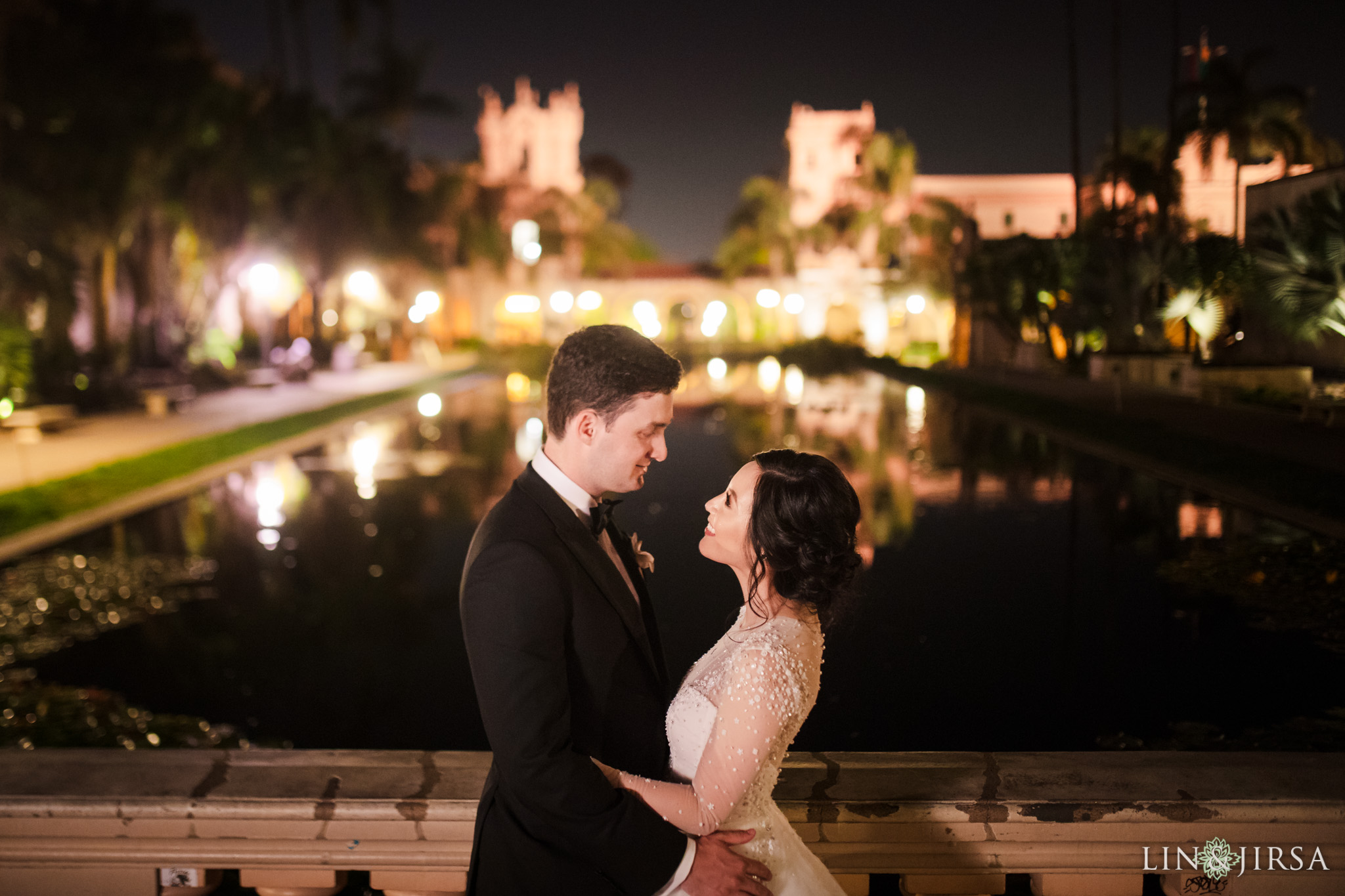 balboa park san diego wedding photography