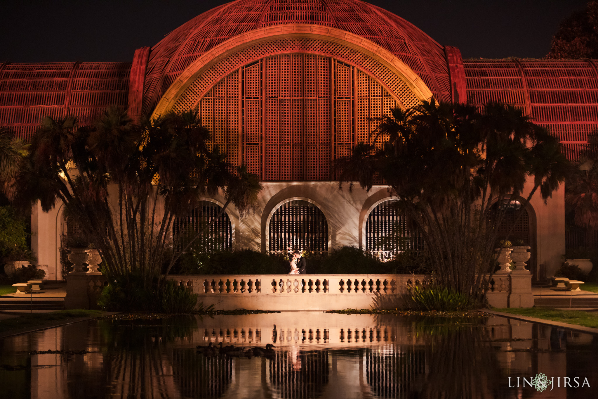 050 museum of art san diego wedding photography