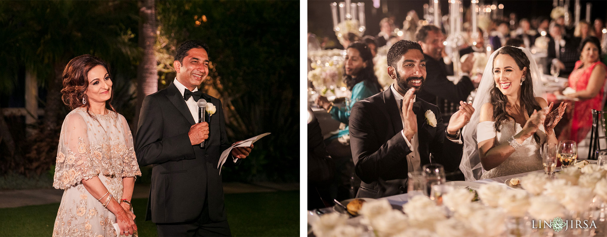 051 ritz carlton laguna niguel indian wedding reception photography