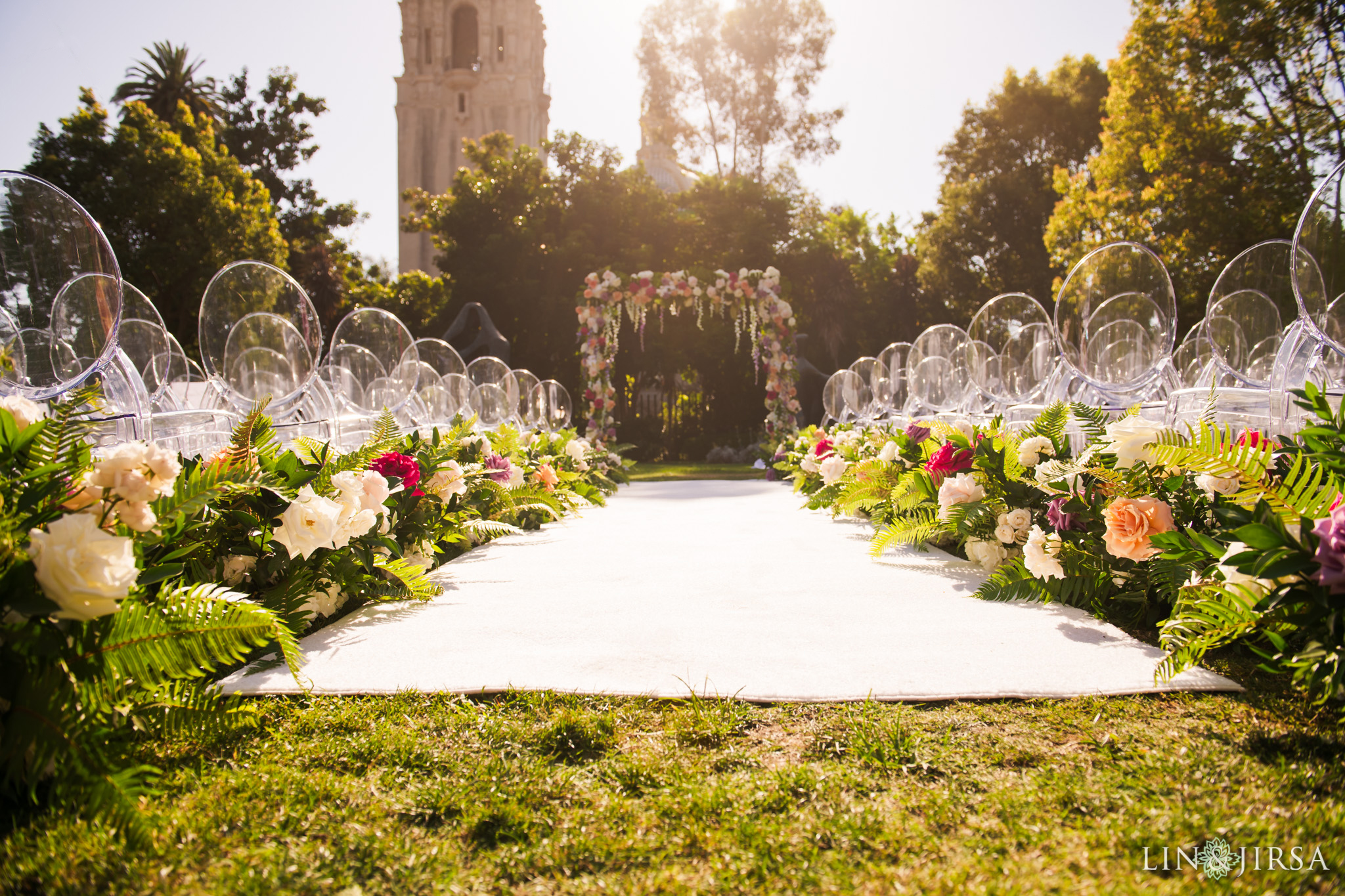 052 museum of art san diego wedding ceremony photography 052 museum of art san diego wedding ceremony photography