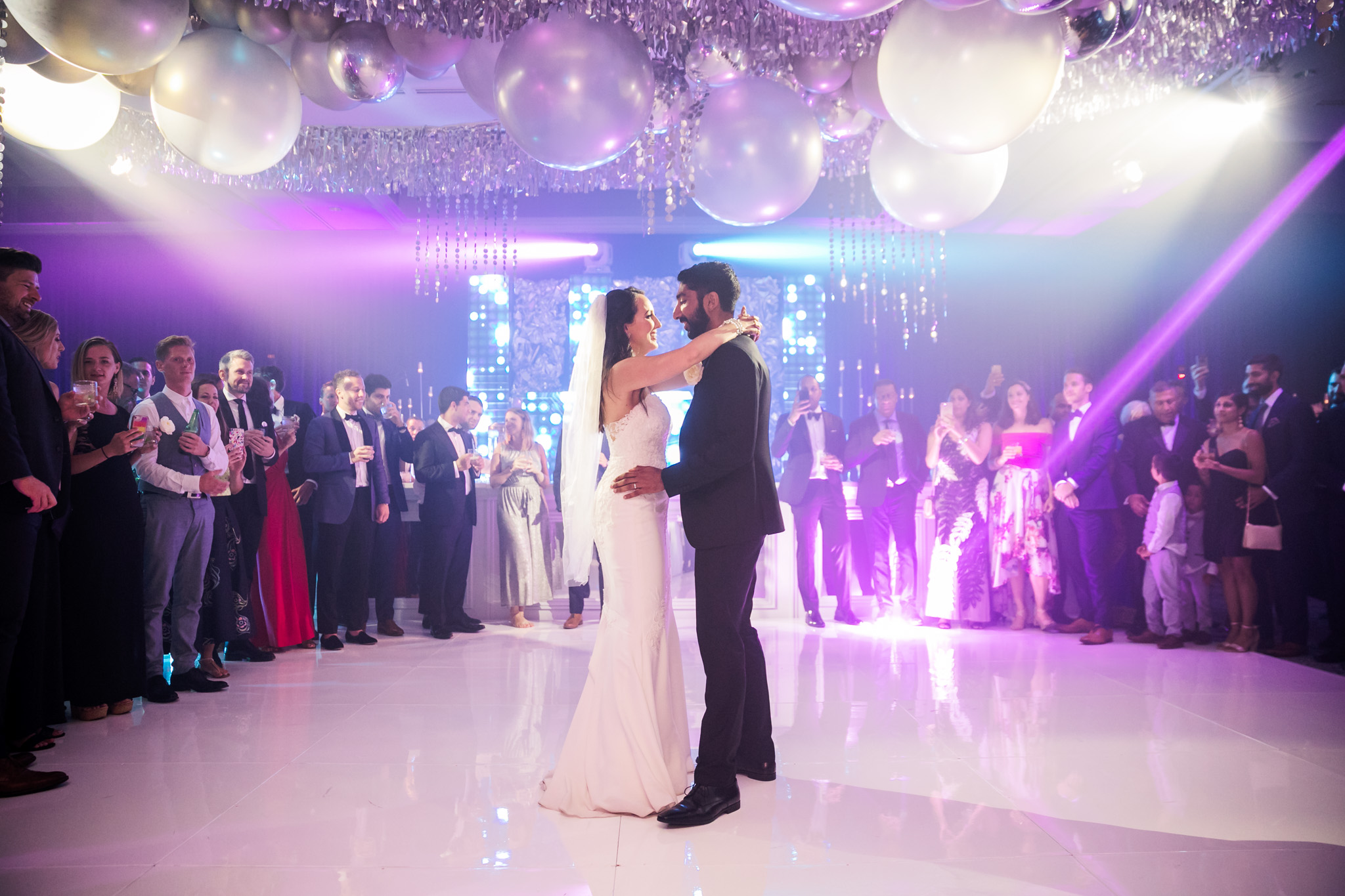 057 ritz carlton laguna niguel indian wedding reception photography