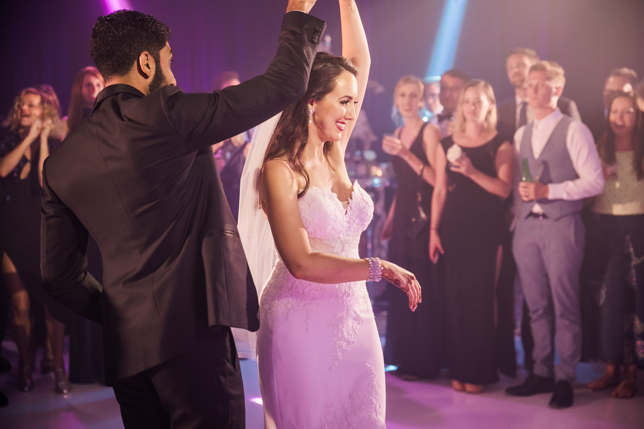 058 ritz carlton laguna niguel indian wedding reception photography