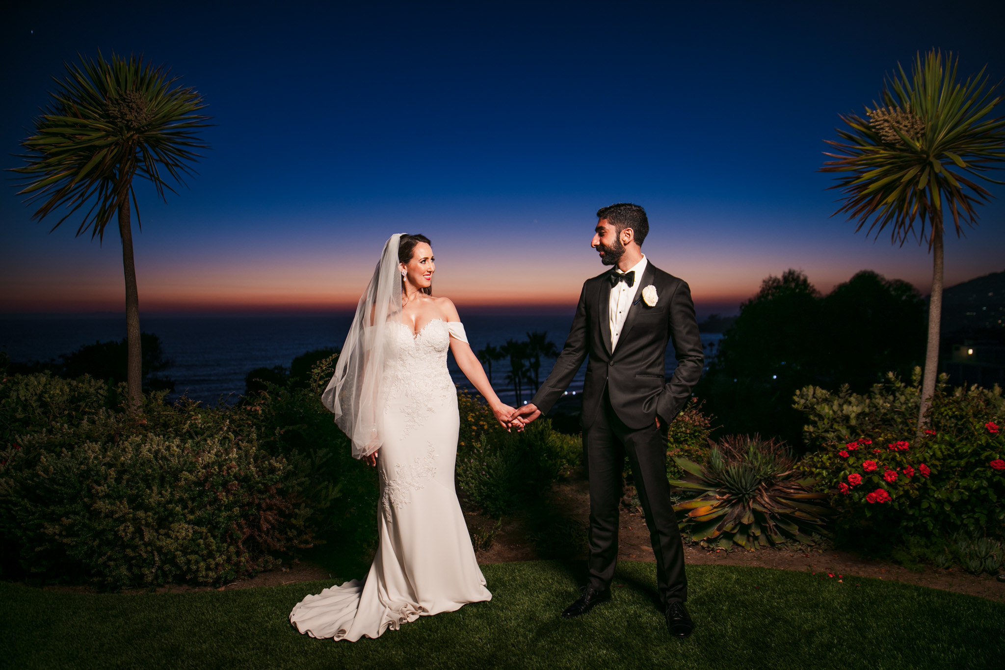 060 ritz carlton laguna niguel indian wedding photography