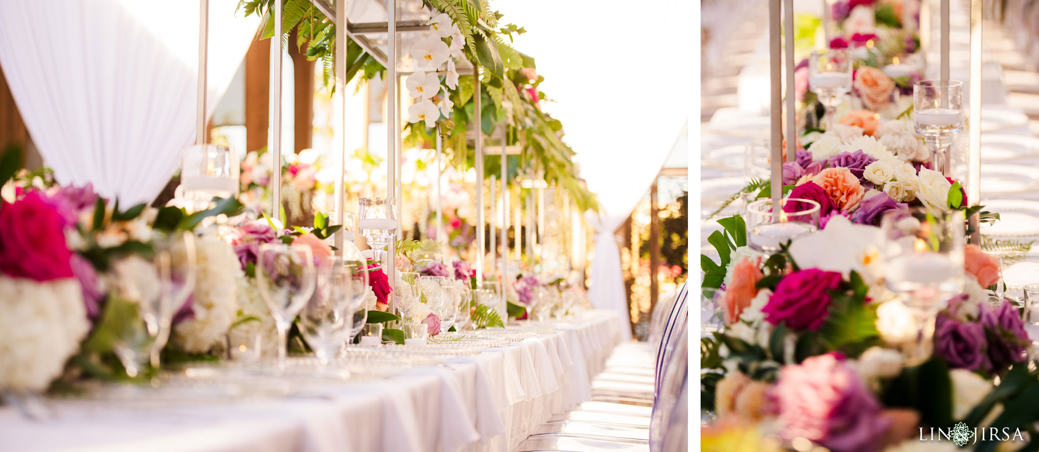 064 museum of art san diego wedding reception photography