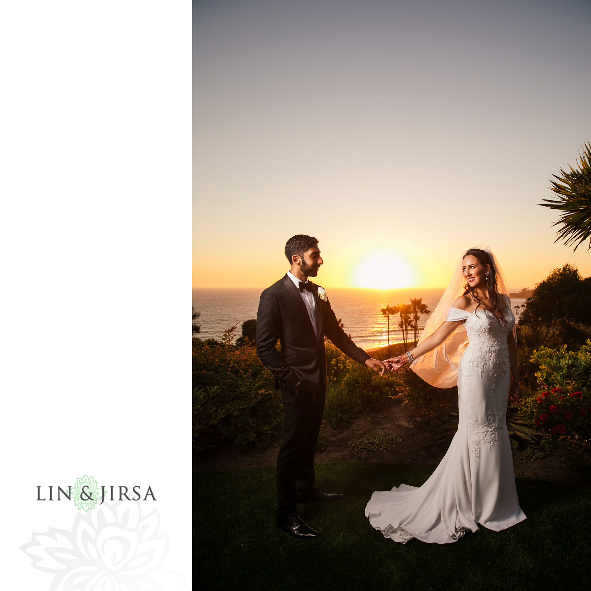 43 ritz carlton laguna niguel indian wedding photography