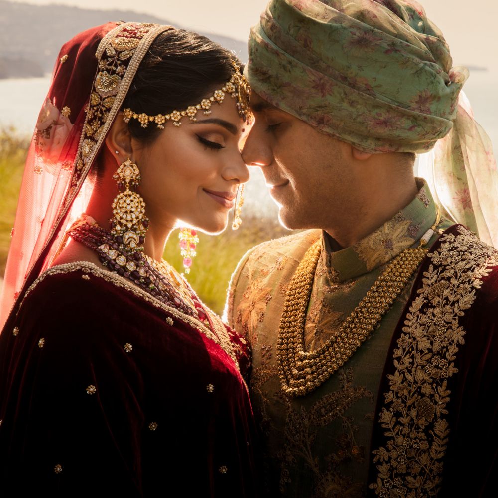 0 terranea resort rancho palos verdes indian wedding photography