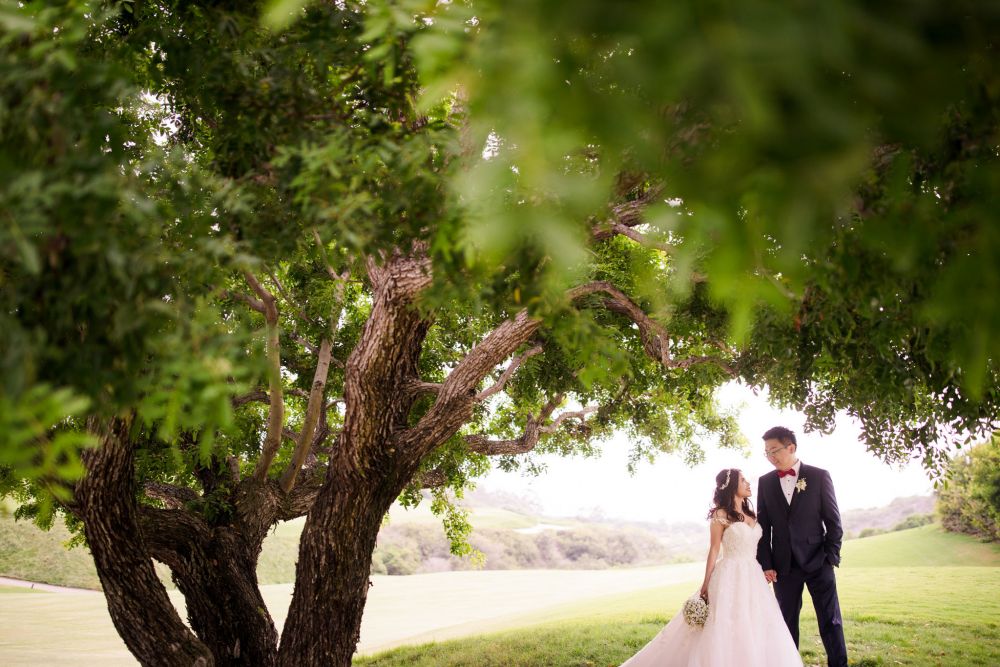 00 pelican hill orange county chinese wedding photography