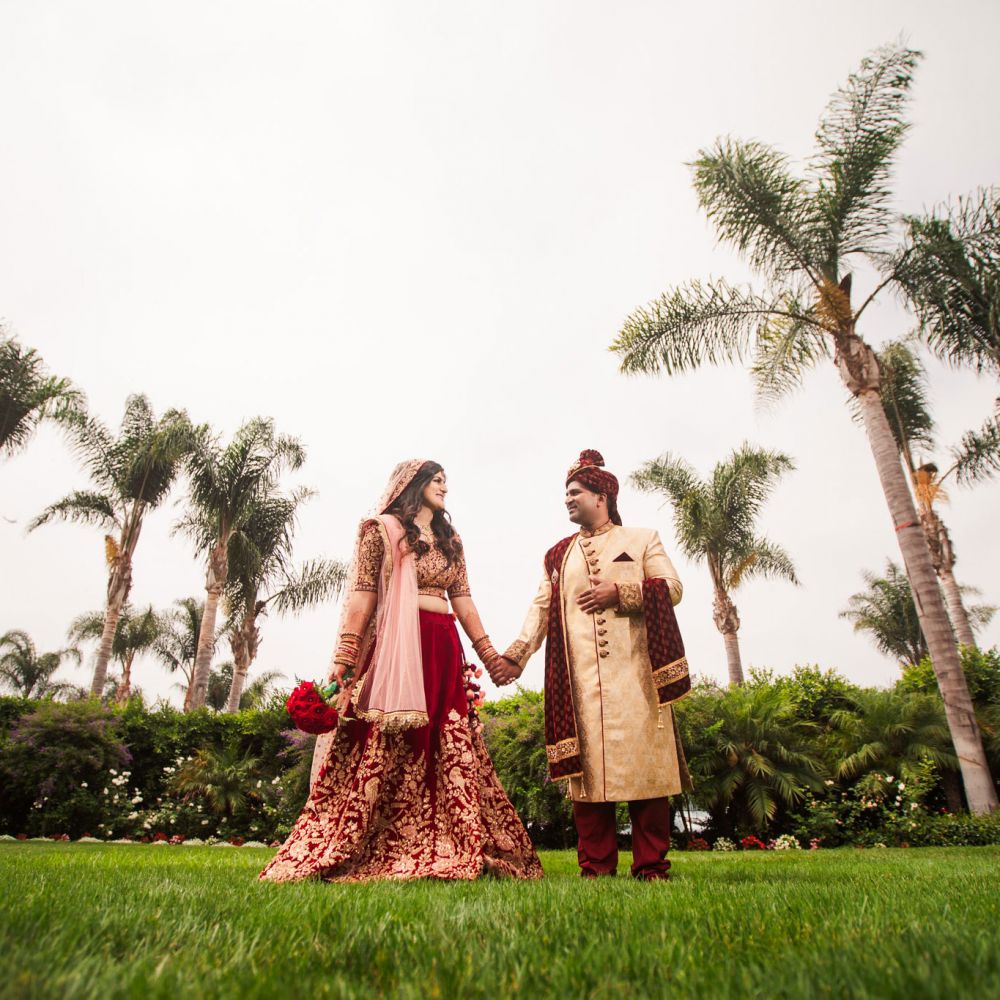 00 sheraton carlsbad resort indian wedding photography