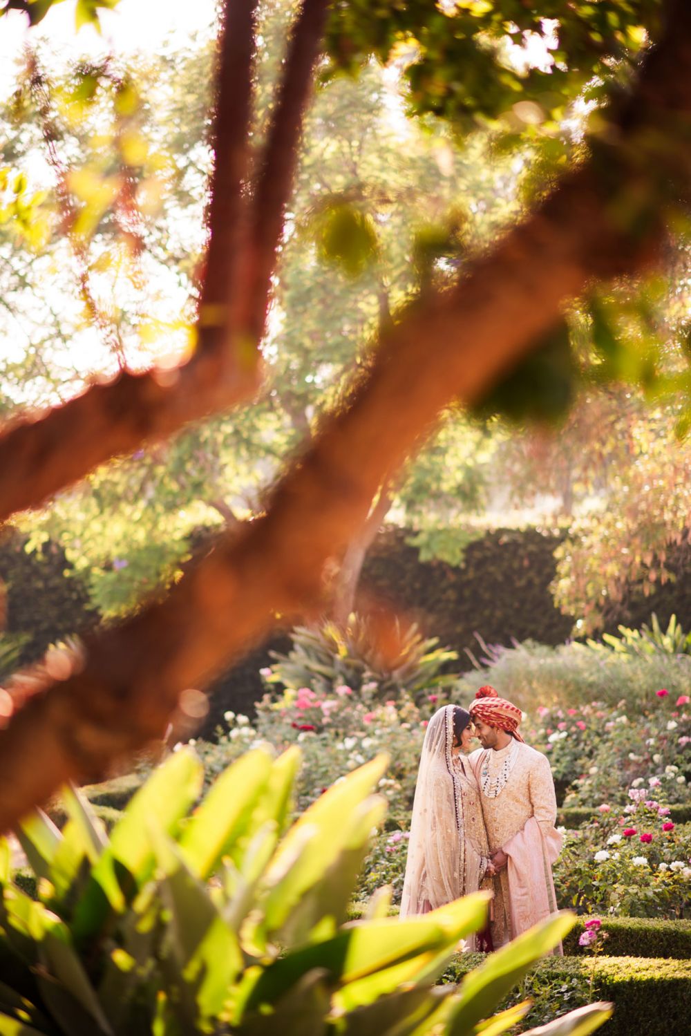 000 four seasons westlake village muslim wedding photography