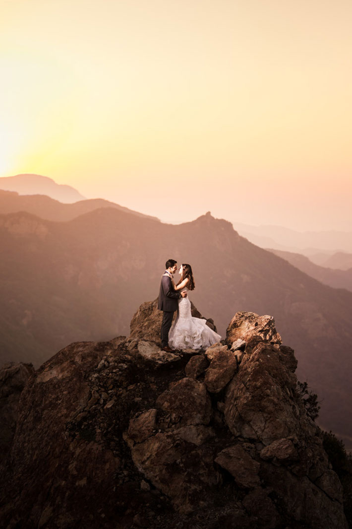 000 malibu rocky oaks wedding photography