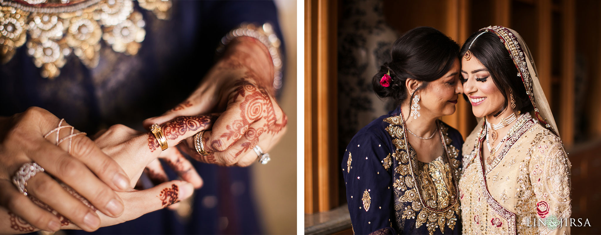 003 four seasons westlake village muslim wedding photography