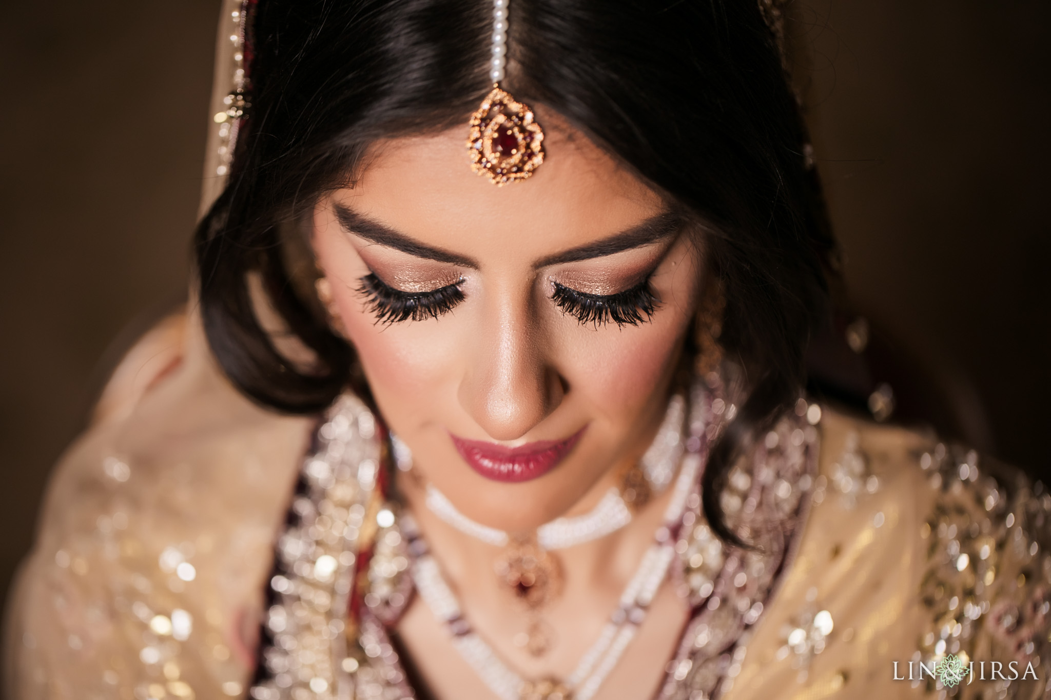 004 four seasons westlake village muslim wedding photography