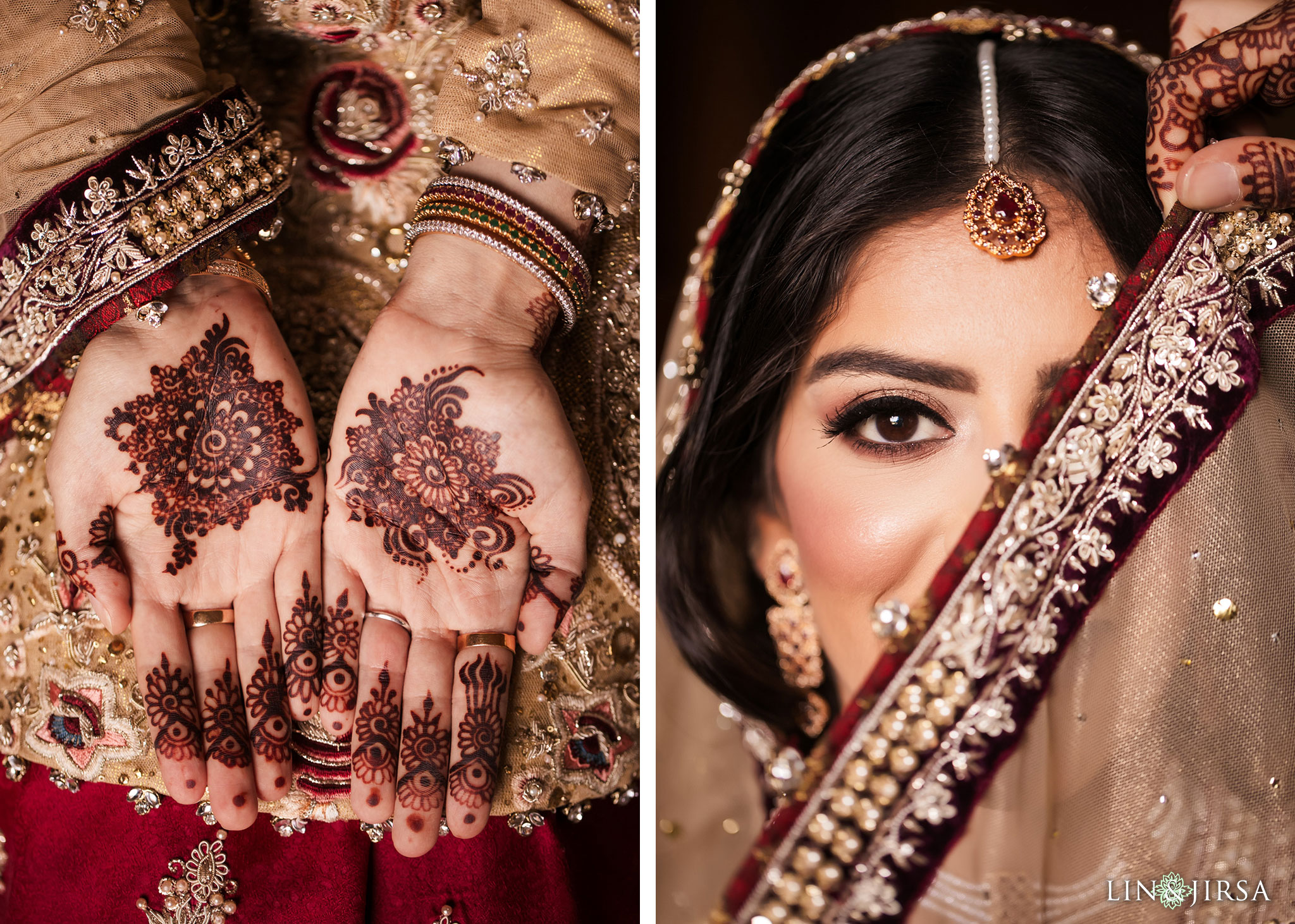 005 four seasons westlake village pakistani wedding photography