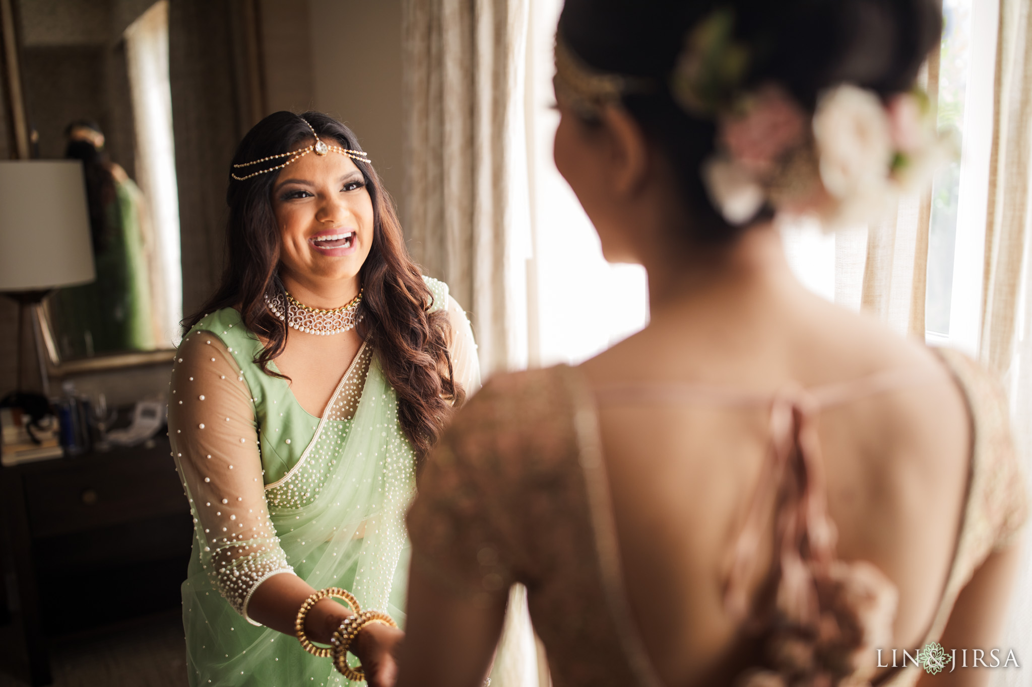 005 terranea resort palos verdes indian wedding photography