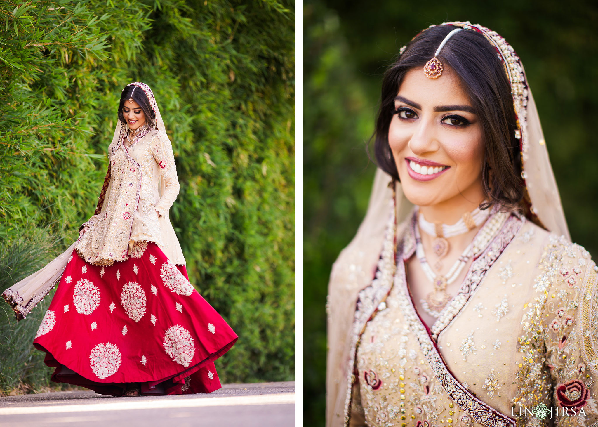 007 four seasons westlake village south asian wedding photography