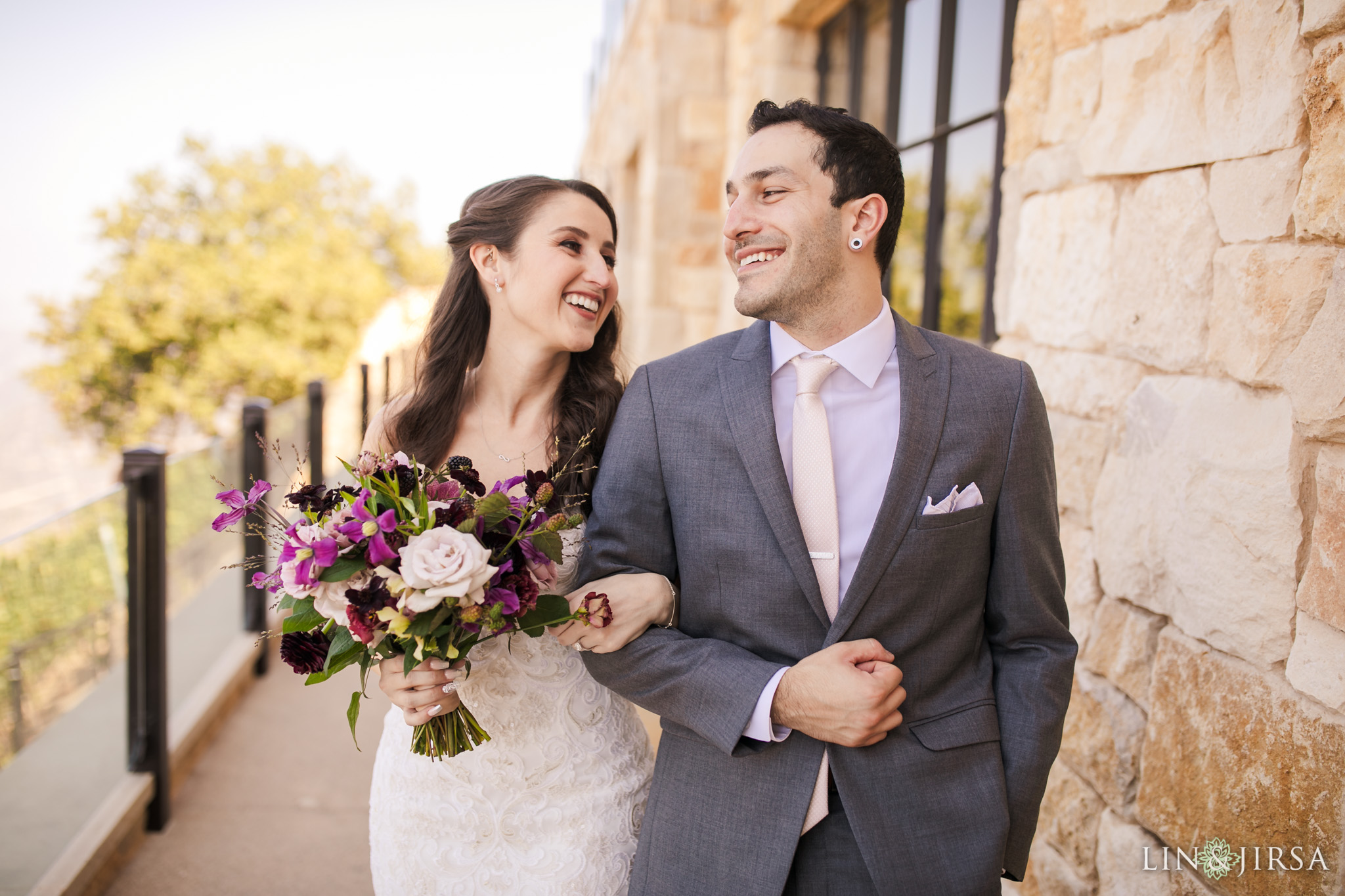 010 malibu rocky oaks wedding photography