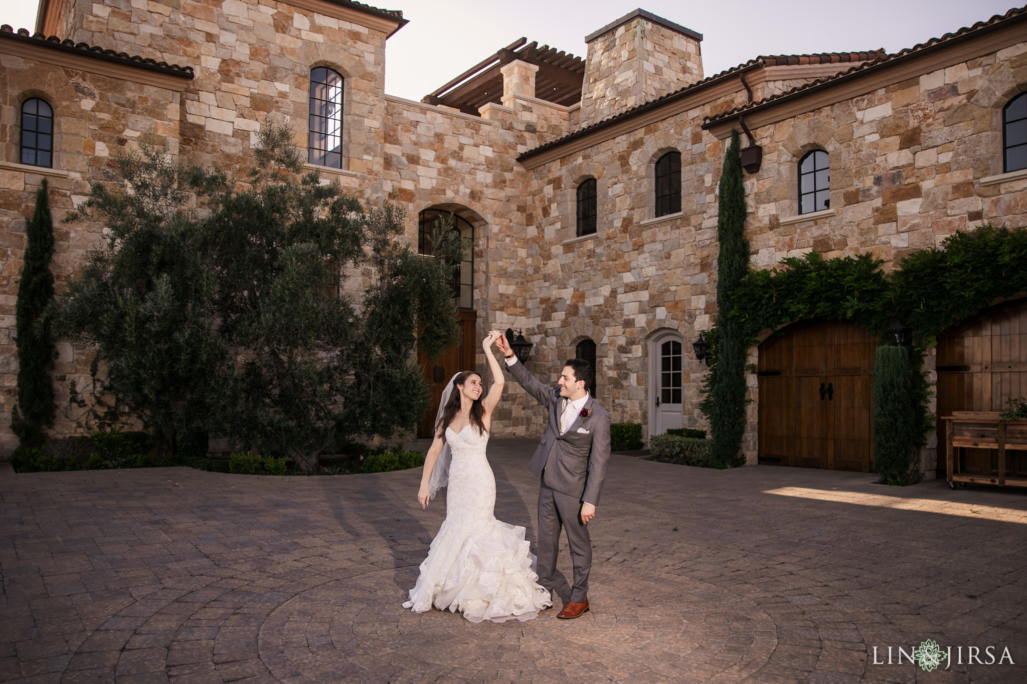 011 malibu rocky oaks wedding photography