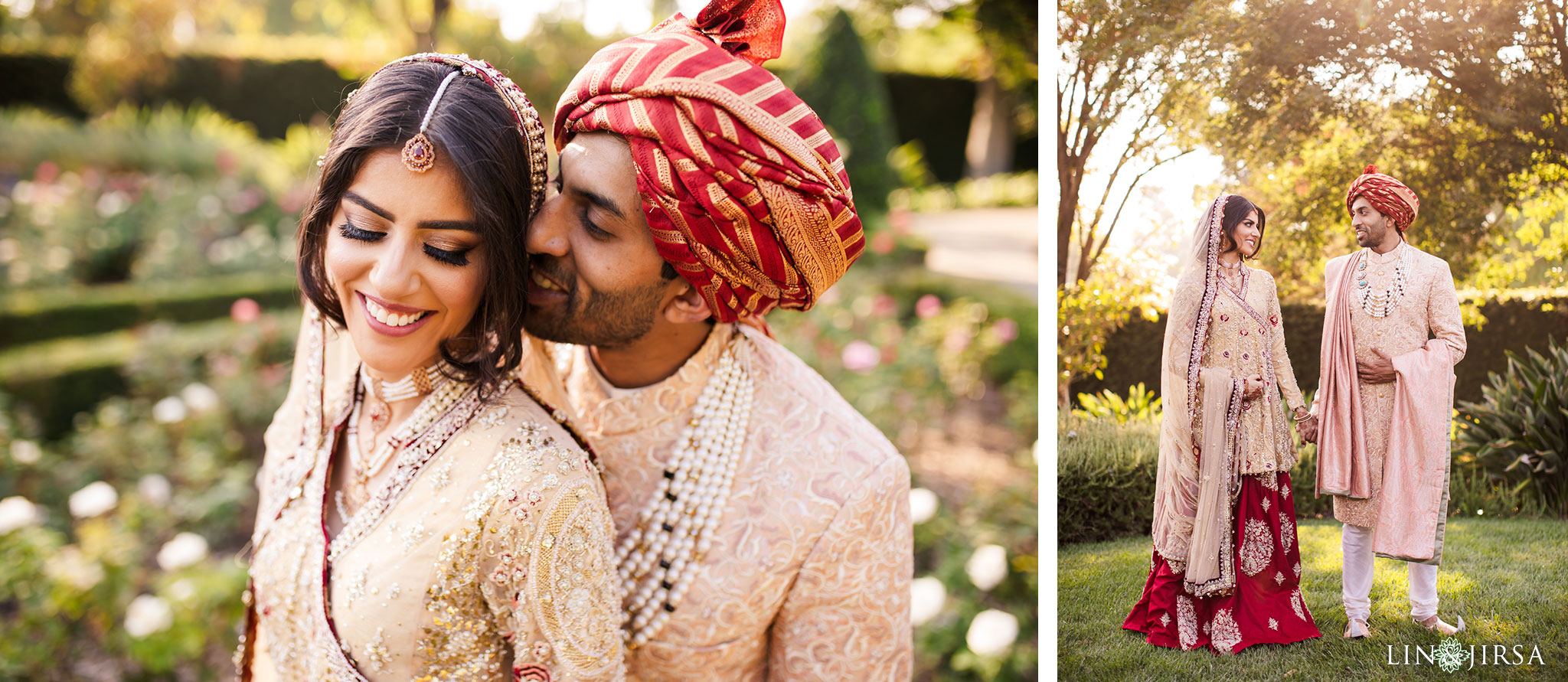 012 four seasons westlake village muslim wedding photography