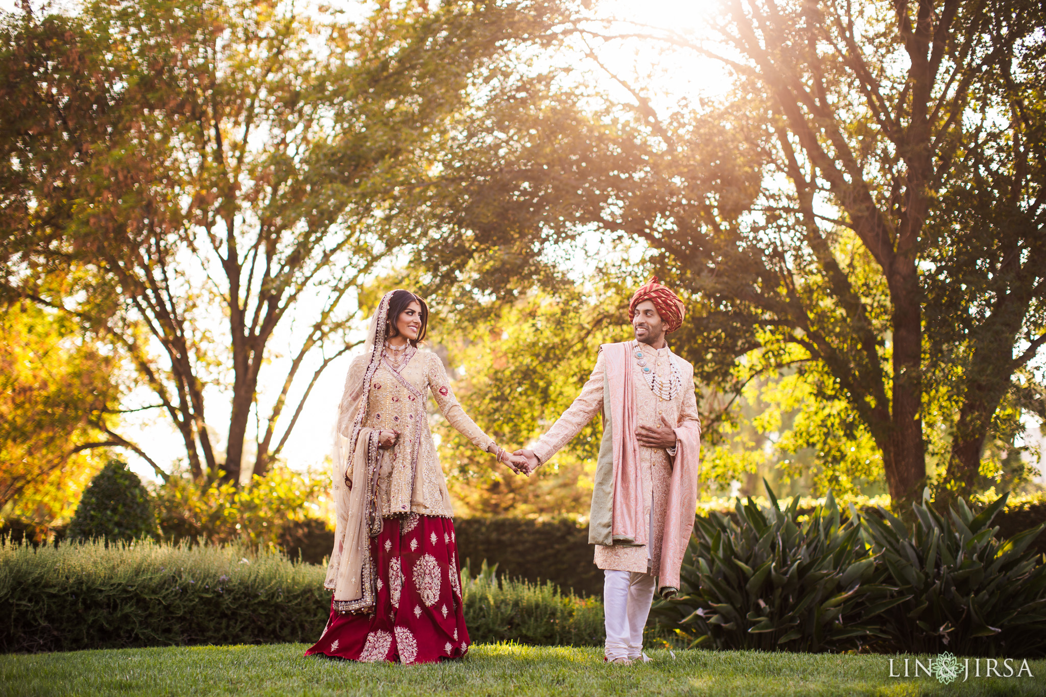 013 four seasons westlake village muslim wedding photography