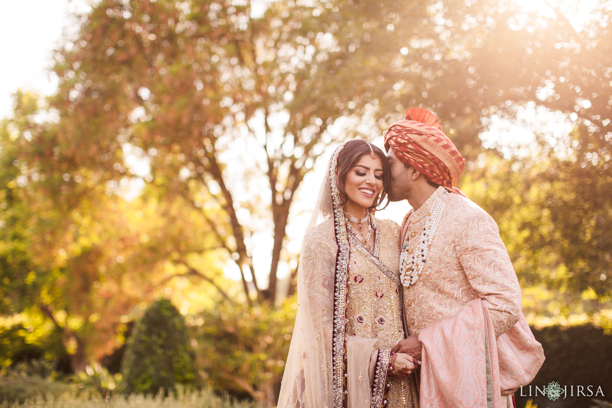 014 four seasons westlake village muslim wedding photography