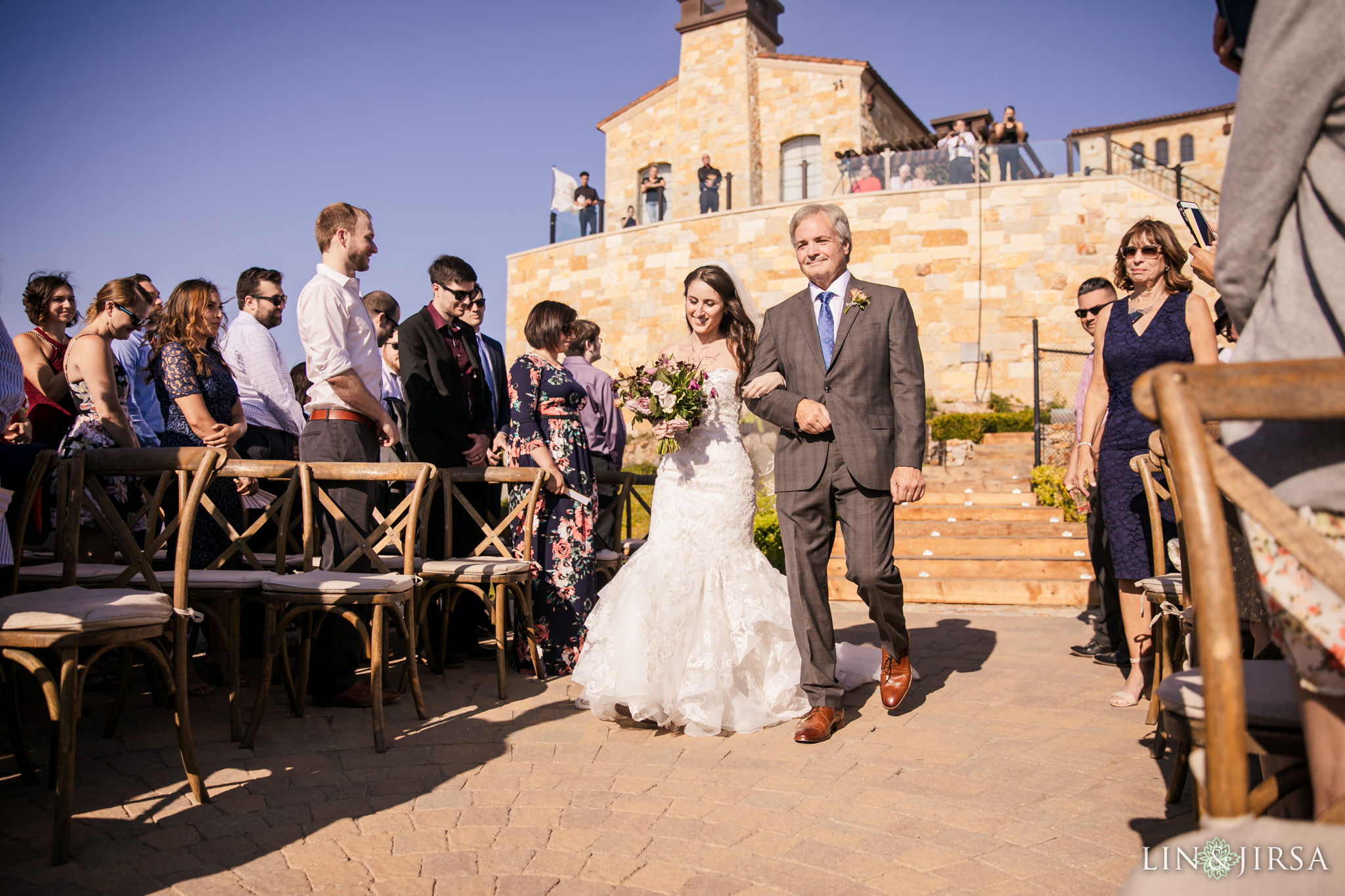 016 malibu rocky oaks wedding photography