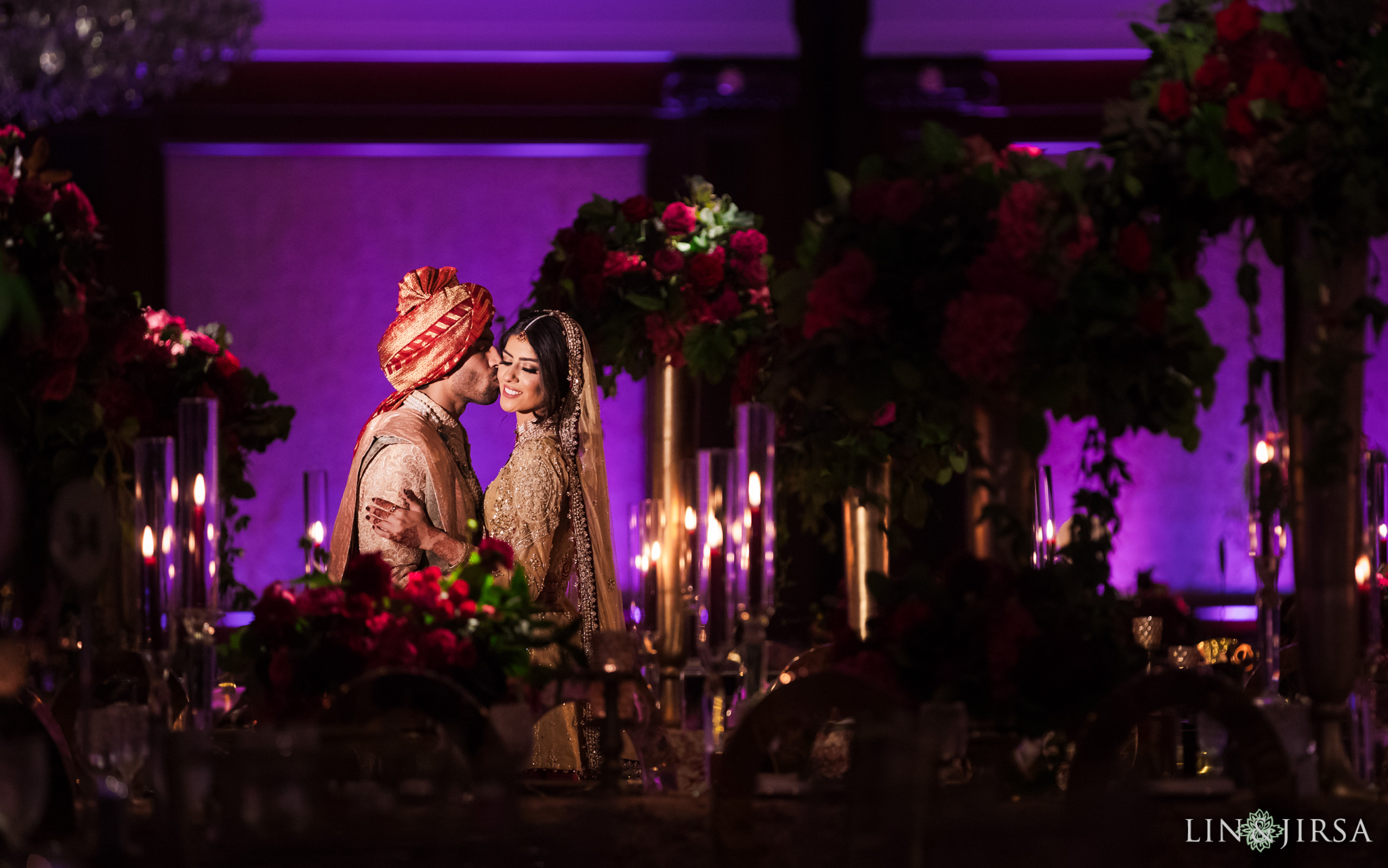 025 four seasons westlake village muslim wedding photography