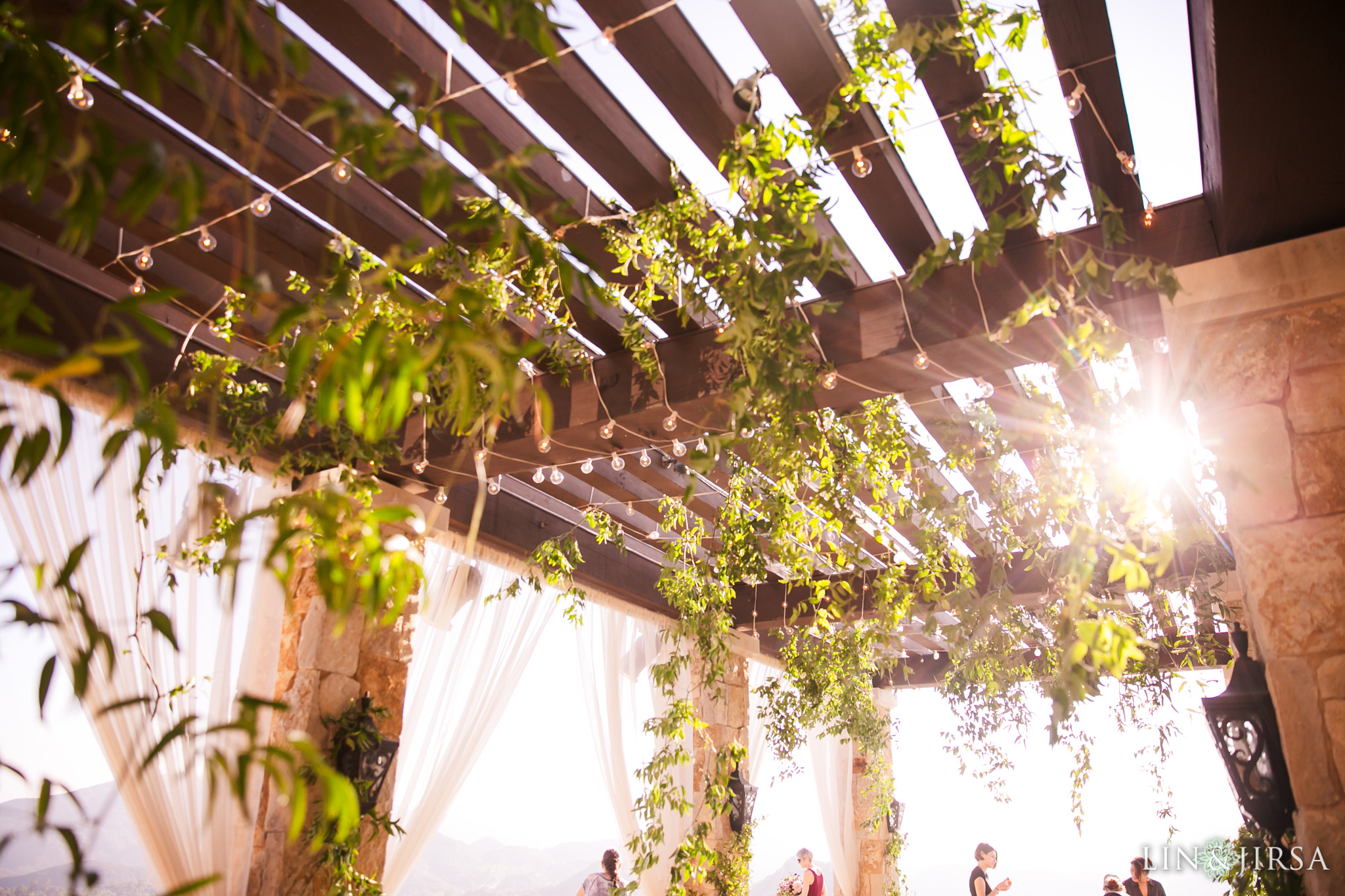 025 malibu rocky oaks wedding photography