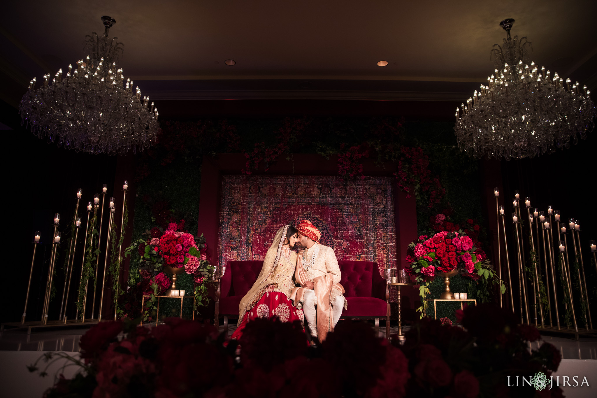 026 four seasons westlake village muslim wedding photography