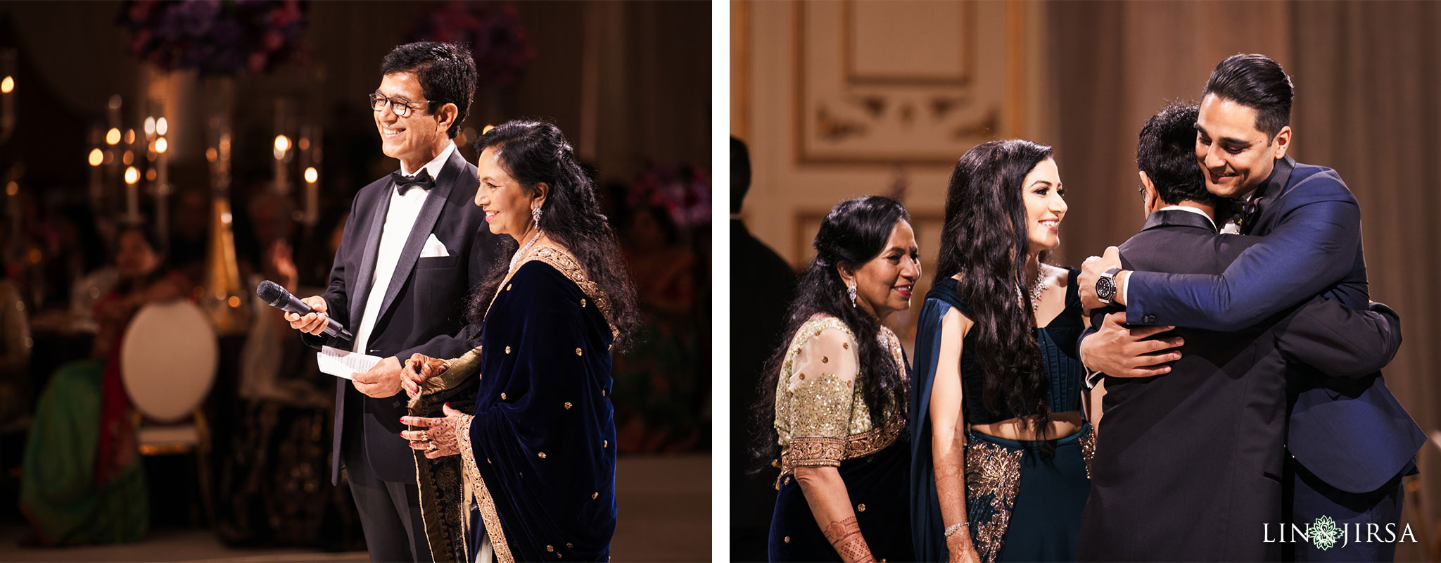 026 terranea resort rancho palos verdes indian wedding reception photography