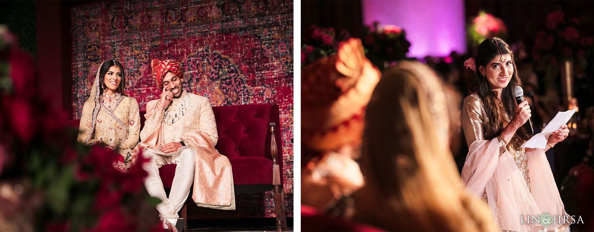 028 four seasons westlake village muslim wedding photography