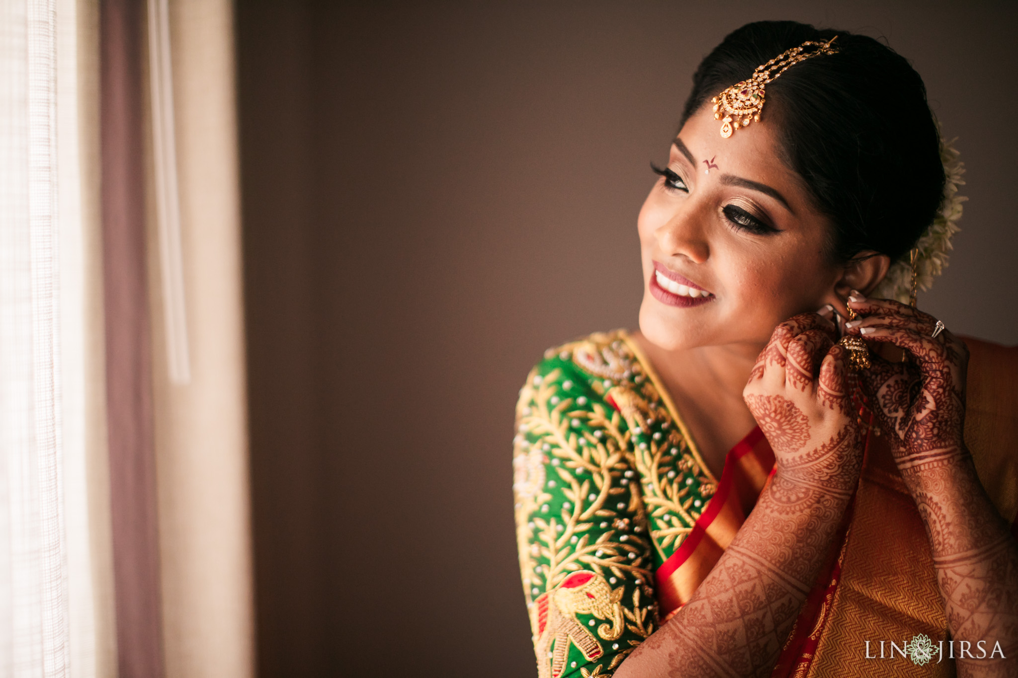 03 monarch beach resort orange county indian wedding photography