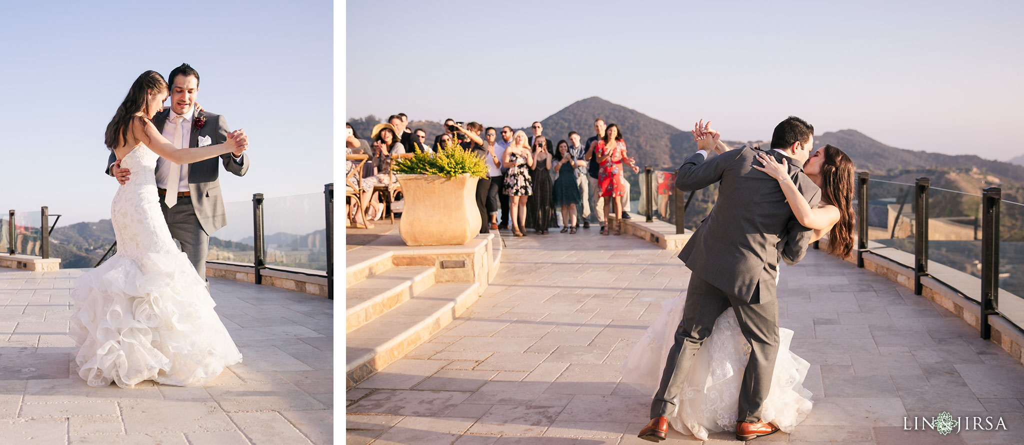 030 malibu rocky oaks wedding photography