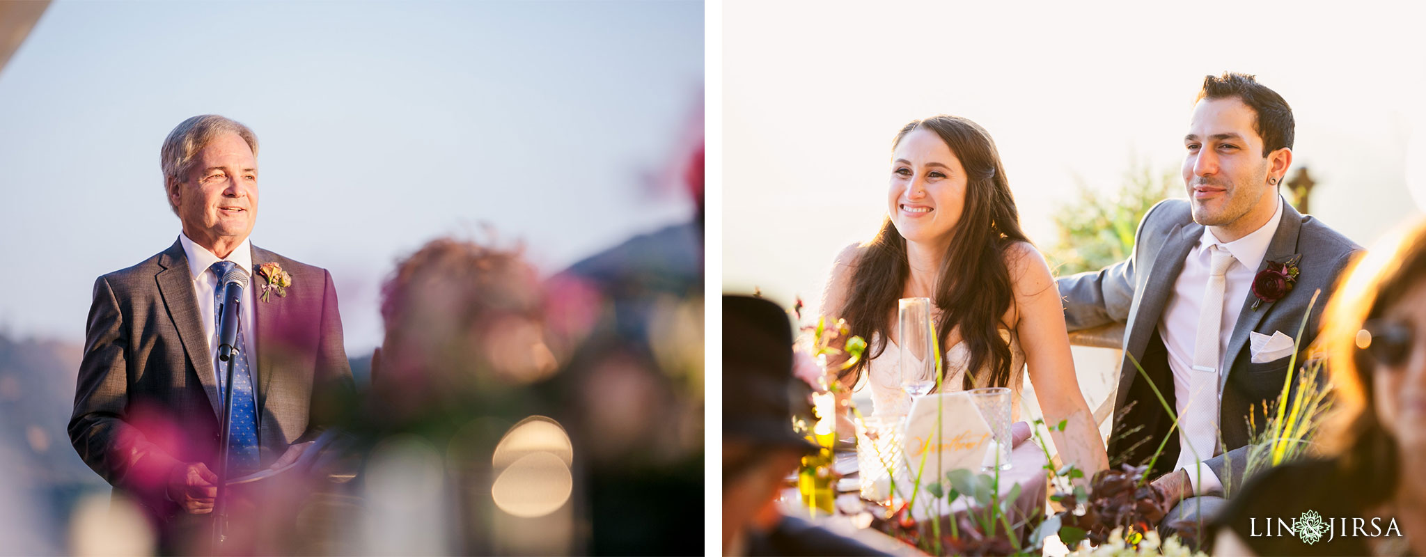 031 malibu rocky oaks wedding photography