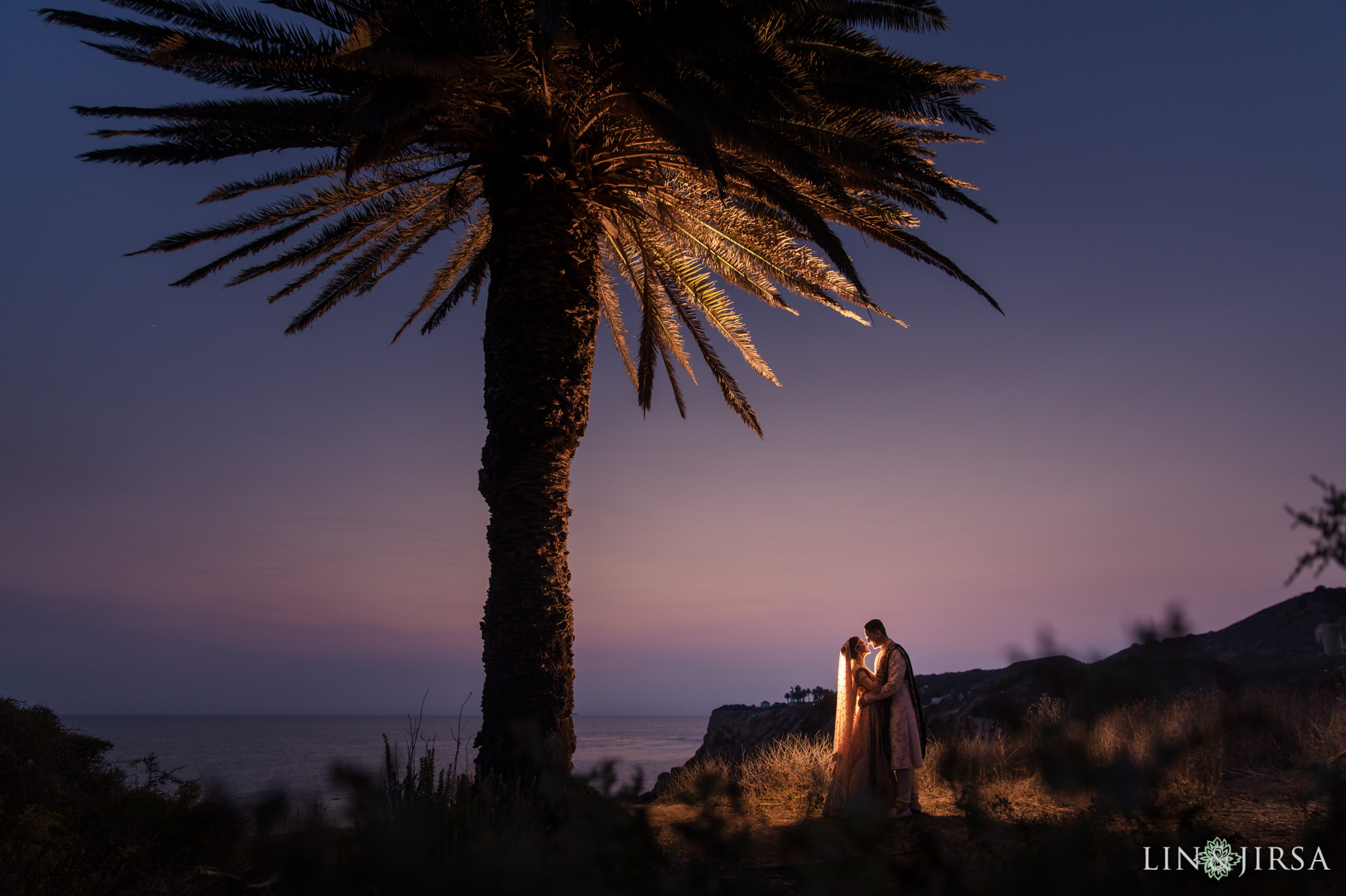 038 terranea resort palos verdes indian wedding photography