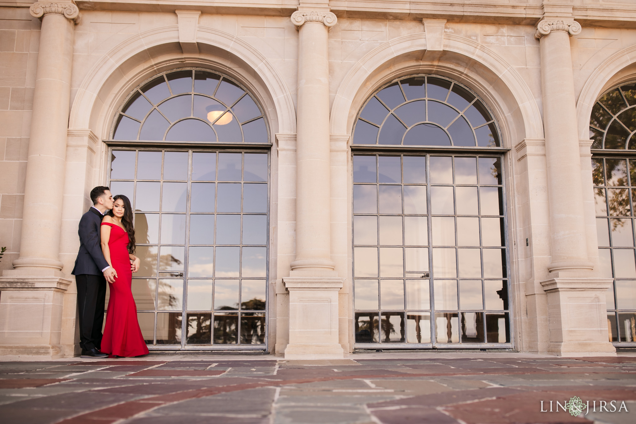 04 greystone mansion beverly hills engagement photography 04 greystone mansion beverly hills engagement photography