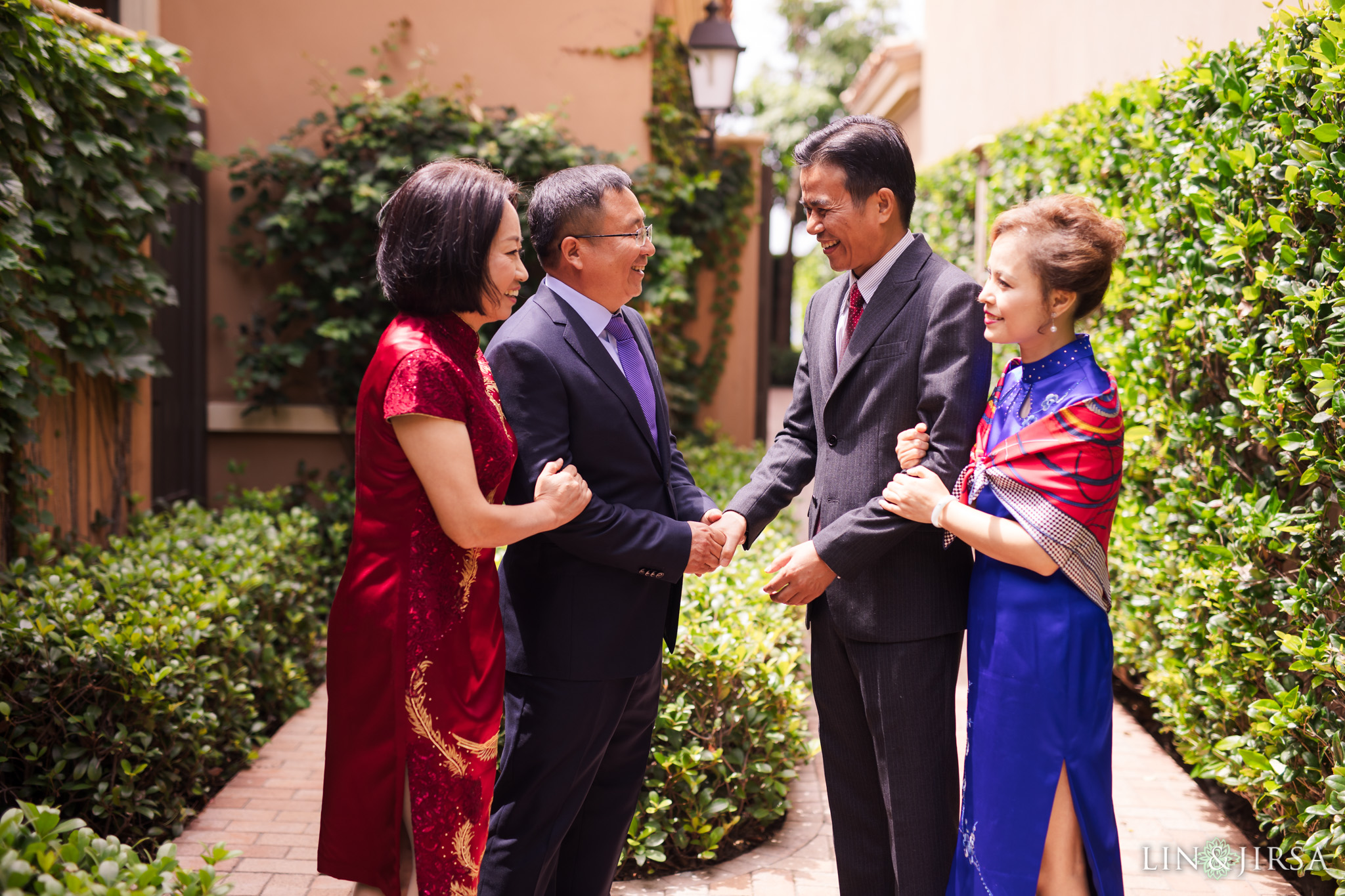 04 pelican hill orange county chinese wedding photography