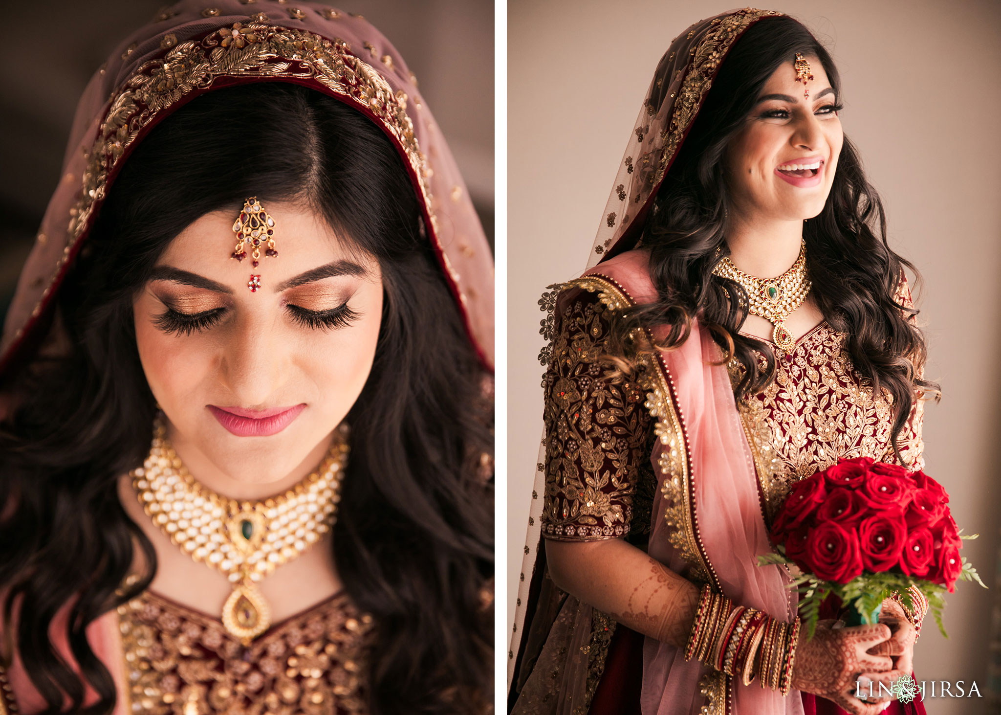 05 sheraton carlsbad resort indian wedding photography