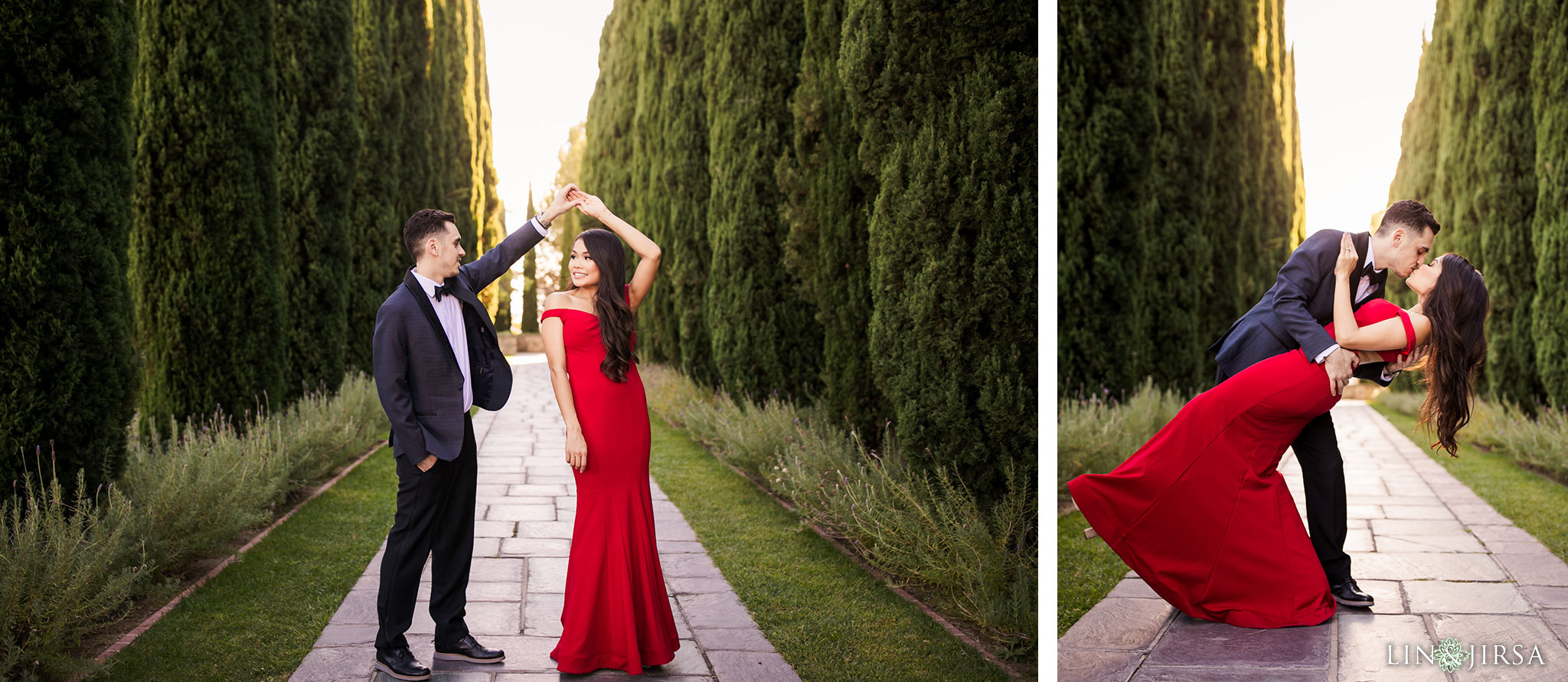 09 greystone mansion beverly hills engagement photography 09 greystone mansion beverly hills engagement photography