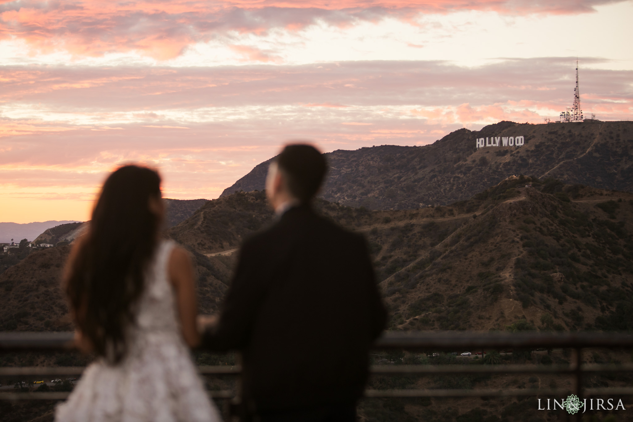 11 griffith observatory los angeles engagement photography 11 griffith observatory los angeles engagement photography
