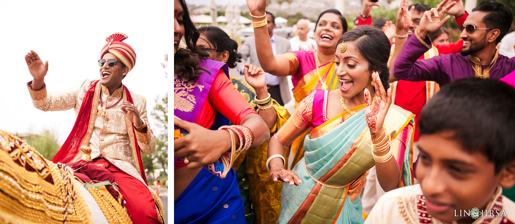 11 monarch beach resort orange county indian wedding photography